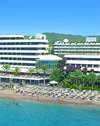 Rubi Hotel 